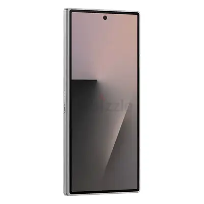 Samsung Galaxy Z Fold 7 Dual SIM Silver Shadow 12GB 512GB 5G - International Version