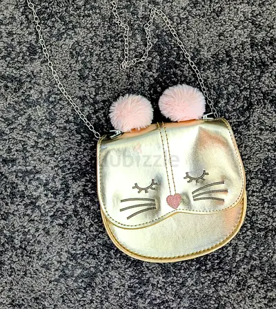 Girls bag Accesorize