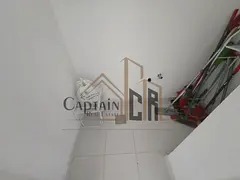 🏡✨ Elegant 3BHK Villa for Rent in Nasma Residence | Premium Family Living ✨🏡