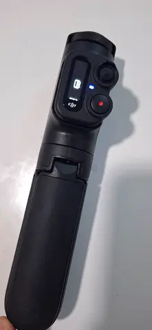 DJI Action 2 Remote Control Extension Rod