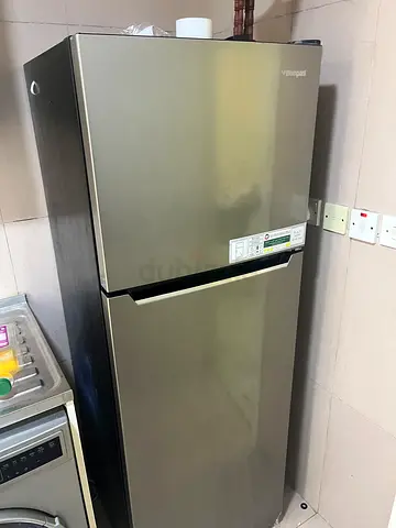 Bompani refrigerator in excellent condition