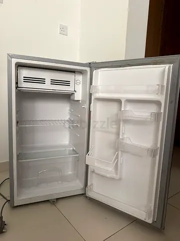 Mini fridge Nikai for sale