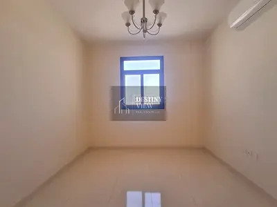 Like Brand New Lavish 1BHK full family buildings