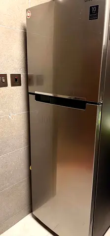 samsung Fridge