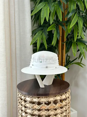 Celine Hats For Women