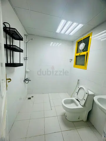 Limited Time!! Offer !!! Brand NEW BED SPACE Abuhail