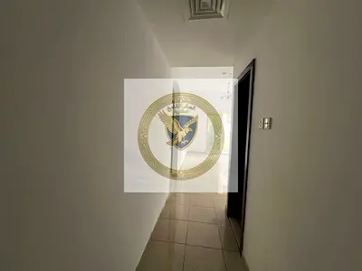 شقة مميزة غرفة وصالة ببلكون بمساحة واسعة وإطلالة مفتوحة، في موقع مميز وسعر اقتصادي مناسب جدًا.