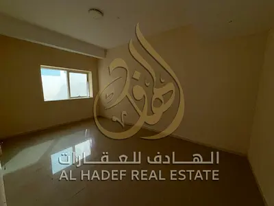 🏡 فرصة مميزة للسكن في النهدة – الشارقة ✨