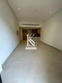 Brand New | Smart Home | Community View | Spacious
