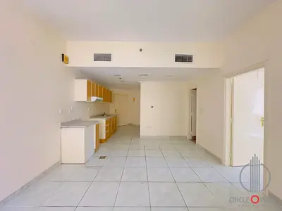Chiller Free || Premium Quality || Cheapest 1BHK & All Amenities