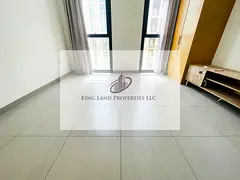 Studio Partition for Rent in Al Mamsha | Modern Living | Prime Location