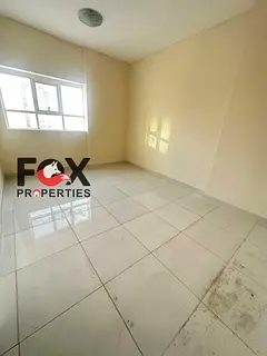 The finest and most elegant two-bedroom apartment with a living room, featuring 2 bathrooms, central