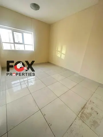 ارقي واشيك غرفتين وصاله مع 2حمام تكييف مركزي ,بلكونه باطلاله مفتوحه ,باركينج مجاني ,تقع في منطقه الراشديه1 بموقع حيوي  بالقرب من جسر غلفا ونيستو مول .