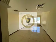 Free Parking &amp; 1 Month Free – 2BHK w/ Balcony | 2 Master Rooms | 3Bath | Free Gym | Open View 