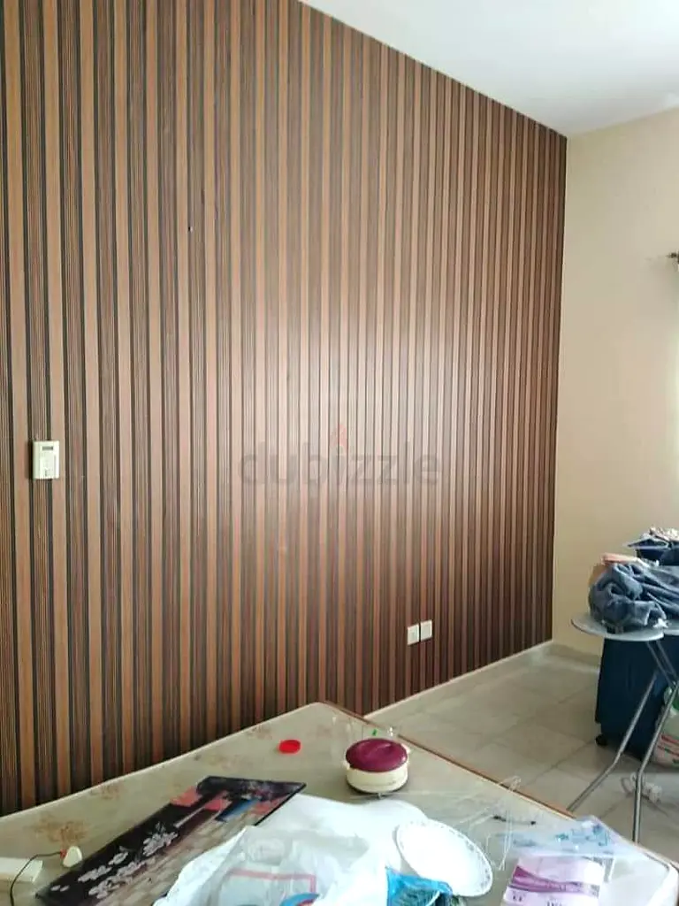 DPV_View_Image_6