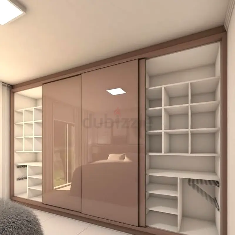 DPV_View_Image_2