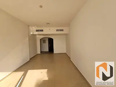 For Sale – 2 Bedroom Apartment in Al Rose Tower 1, Al Khan, Sharjah