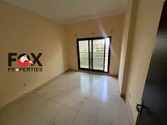 Directly on Sheikh Mohammed Bin Zayed Road | At a very special price of only 350,000 | With an open