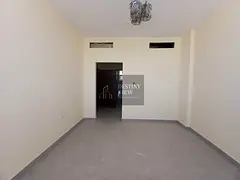 Like brand new lavish 2bhk with 2 bathroom and fully family building