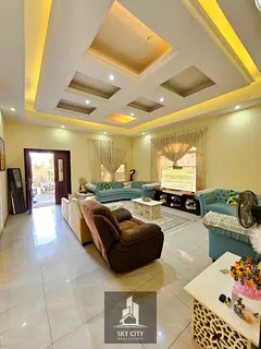 Electricity, water, and air conditioning included at an unbelievable price! Residential/commercial v