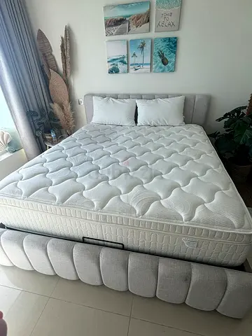 Furniture for sale