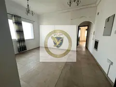Free AC &amp; Parking | Open View | Spacious | Built-in Wardrobes | Security Cheque Not Cashed | Eas
