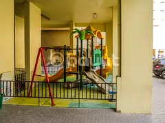 Maintenance Free* Gym free* Play area Free* 2BHK with Balcony Just in 43k Near to Al Nahda Park