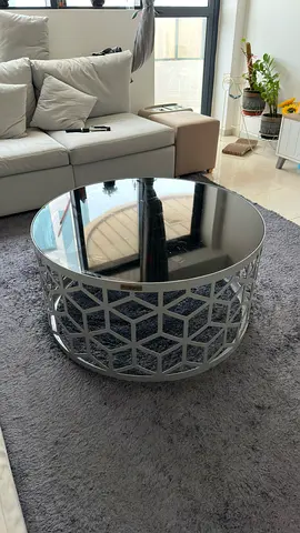 Beautiful centre table by kabbani