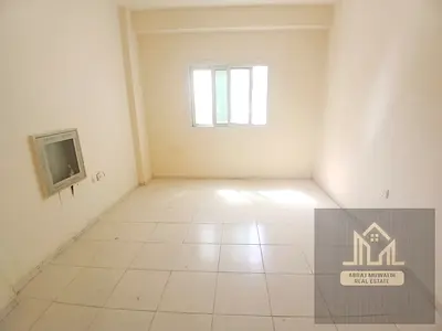 Ready to move apartment available prime location Central AC near Madina Mall