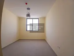 Title: Brand New2BHK Apartment | 1450 Sqft | Spacious Layout | Prime Location in Hoshi Sharjah