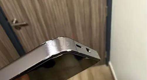 Samsung S24