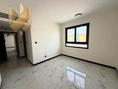 New Muwaileh 1BR Opp Safari Mall 35K First Use