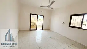 Luxury 5 Bedroom Hall Villa with 2 Halls can make Separate and Maid Room Neat and Clean Invirment Cl