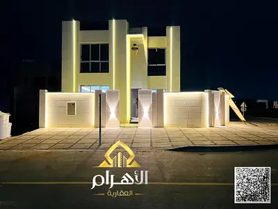 Luxury villa in a prime location, close to all amenities. Registration and ownership fees included. Excellent finishing. Very good price.
