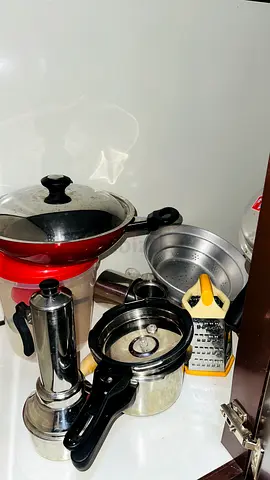 Kerala Kitchen Utensils For Sale