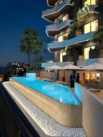 30/70 PLAN | DIRECT BEACH ACCESS | BEST INVEST