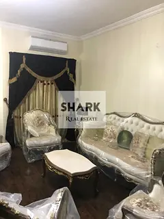 3BHK Apartment for Sale (2,360 Sq.ft) | Al Khor Towers - Al Rashidiya 1