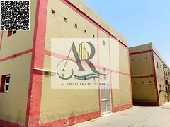 80 rooms | Staff accommodation | 4,500 per room | MOHRE