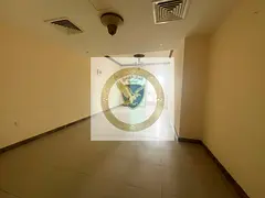 2 Bedroom Apartment for Rent – Al Taawun | Sharjah