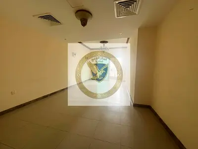 2 Bedroom Apartment for Rent – Al Taawun | Sharjah