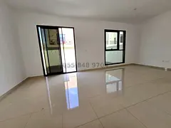 Premium 3BR Villa for Rent | Spacious Layout | Nasma Residence, Sharjah