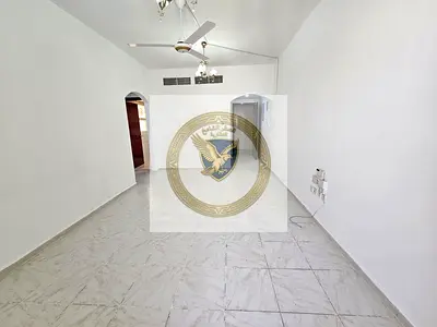 2 Bedroom Apartment for Rent – Al Qasimia (Al Nad) | Sharjah