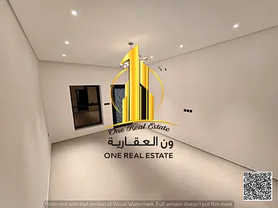 Independent villa for sale in Al Helio 2 — An excellent opportunity for upscale family living
