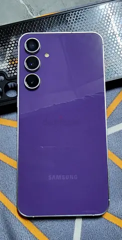Samsung Mobile
