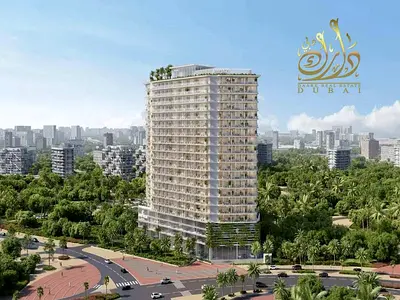 4% DLD WAIVER_ PREMUIM FINISHING_NEAR METRO_HIGH ROI