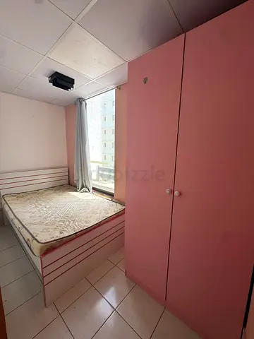Couple partition available near burjuman metro station