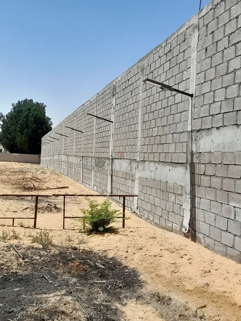 DPV_View_Image_0