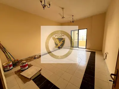 بلكونه | اطلاله مفتوحه | مساحات كبيرة | موقع حيوي ومميز | تسهيلات في الدفع | الصيانه مجانا علي مدار السنه