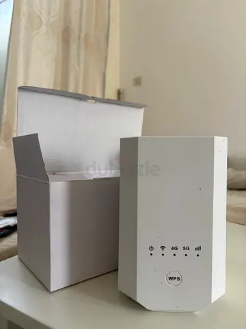 Virgin Router Fast Speed