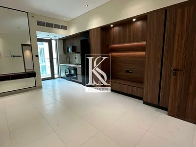 Luxury Amenities | Family Community | Peaceful Living